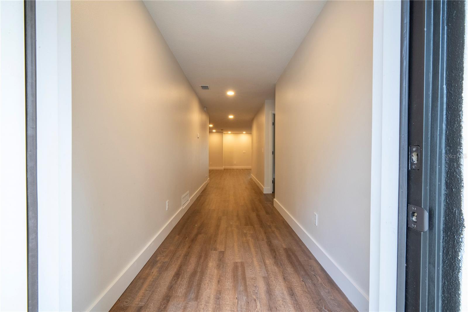 1124 Munster St Property Photo 13