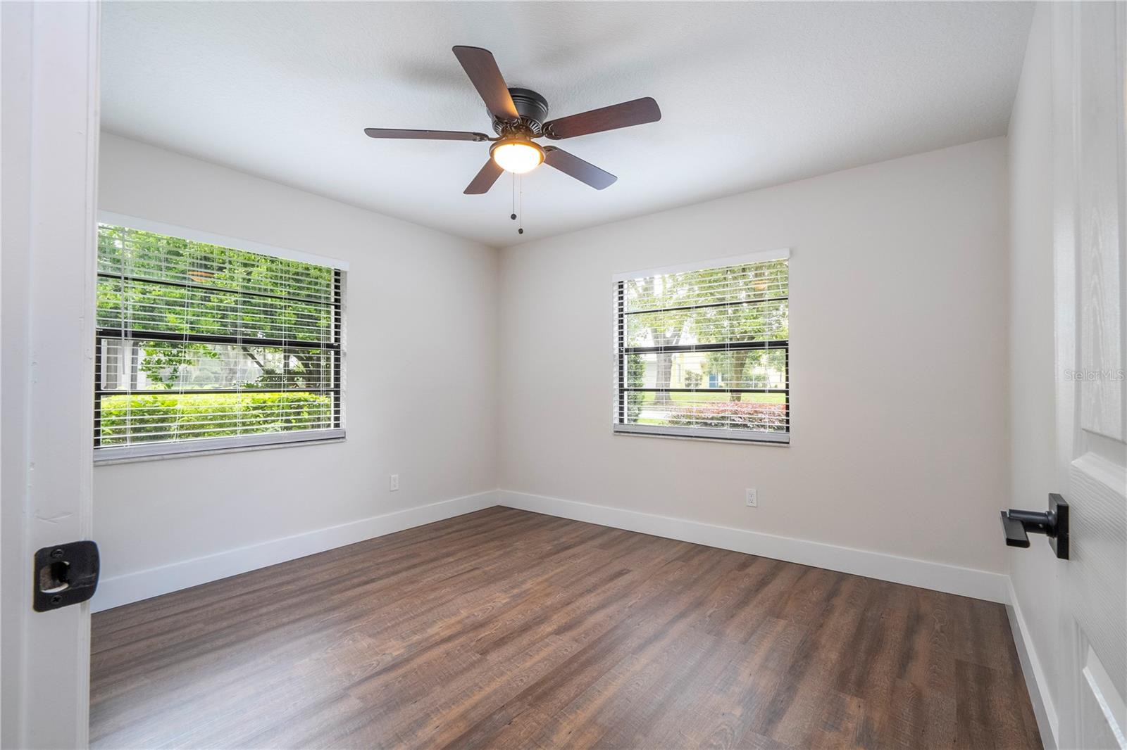 1124 Munster St Property Photo 16