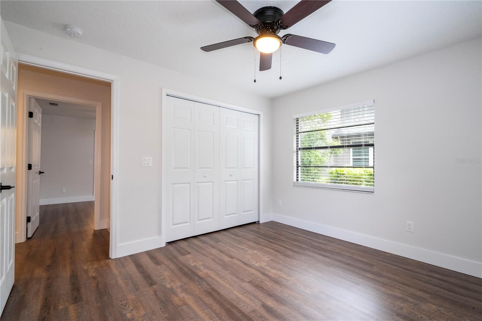 1124 Munster St Property Photo 17