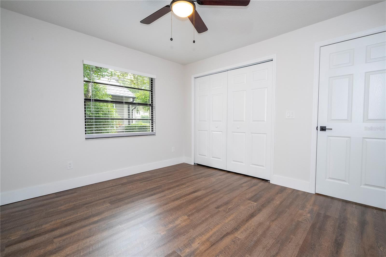1124 Munster St Property Photo 19