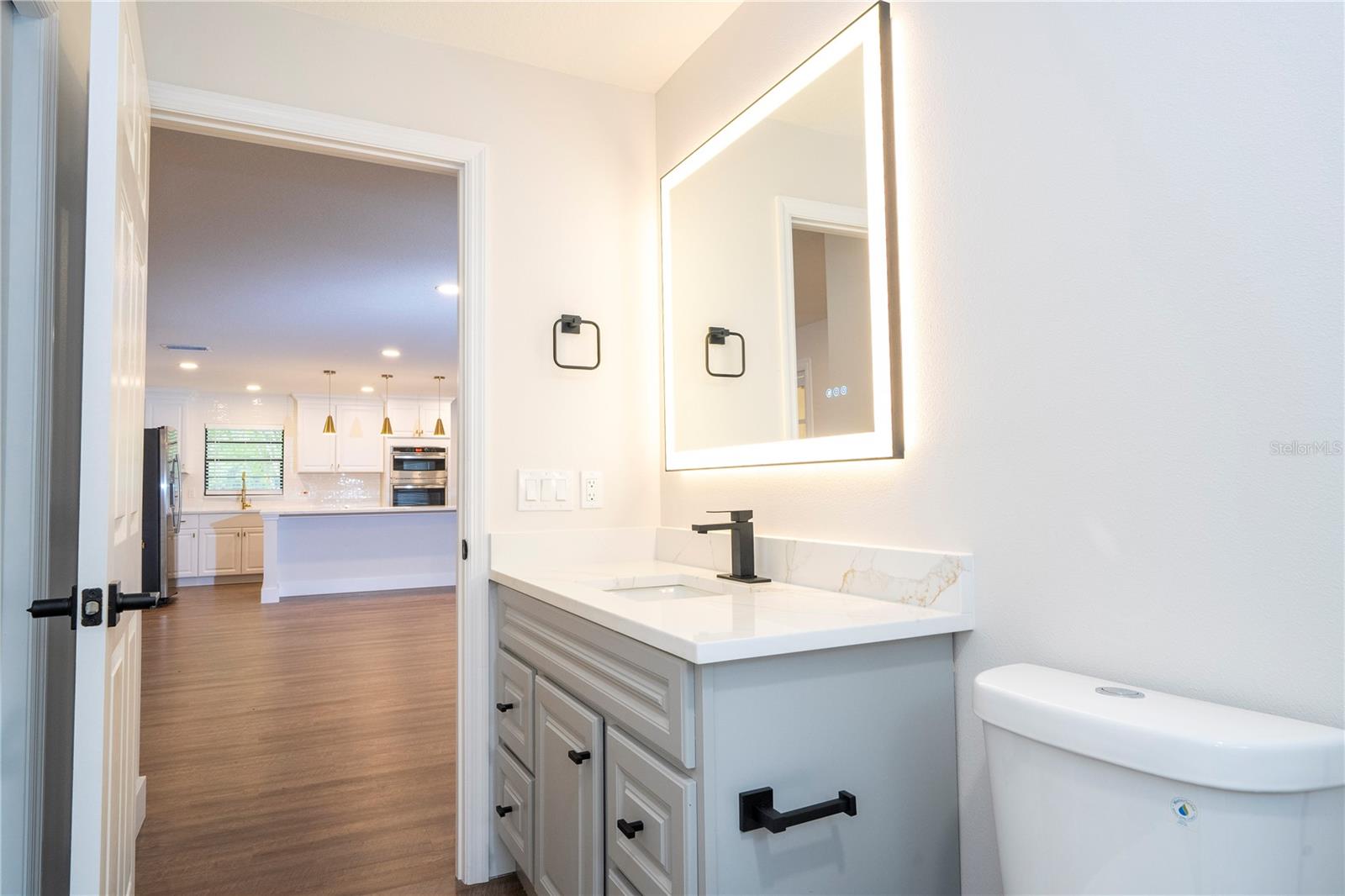 1124 Munster St Property Photo 26