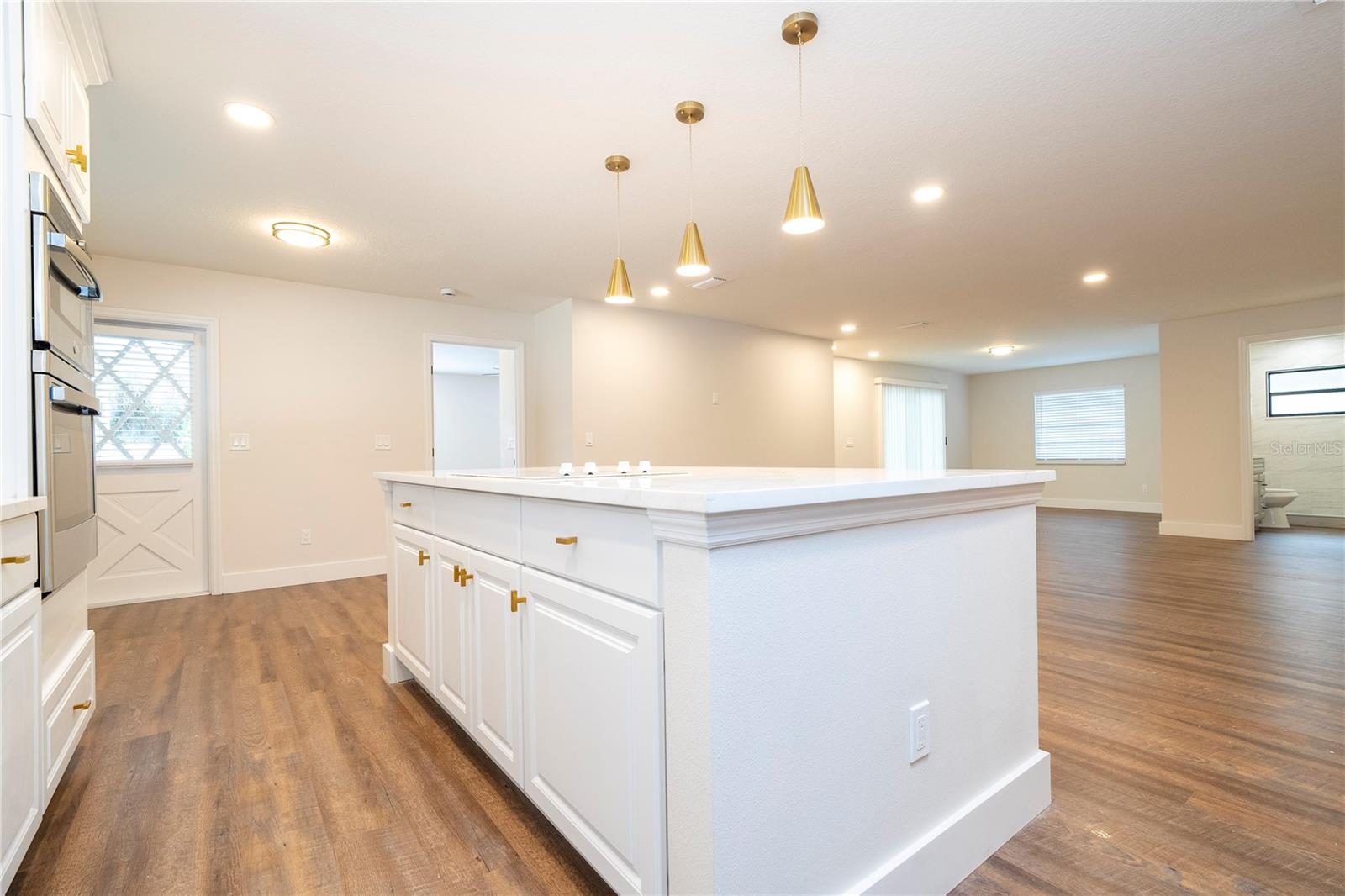 1124 Munster St Property Photo 41