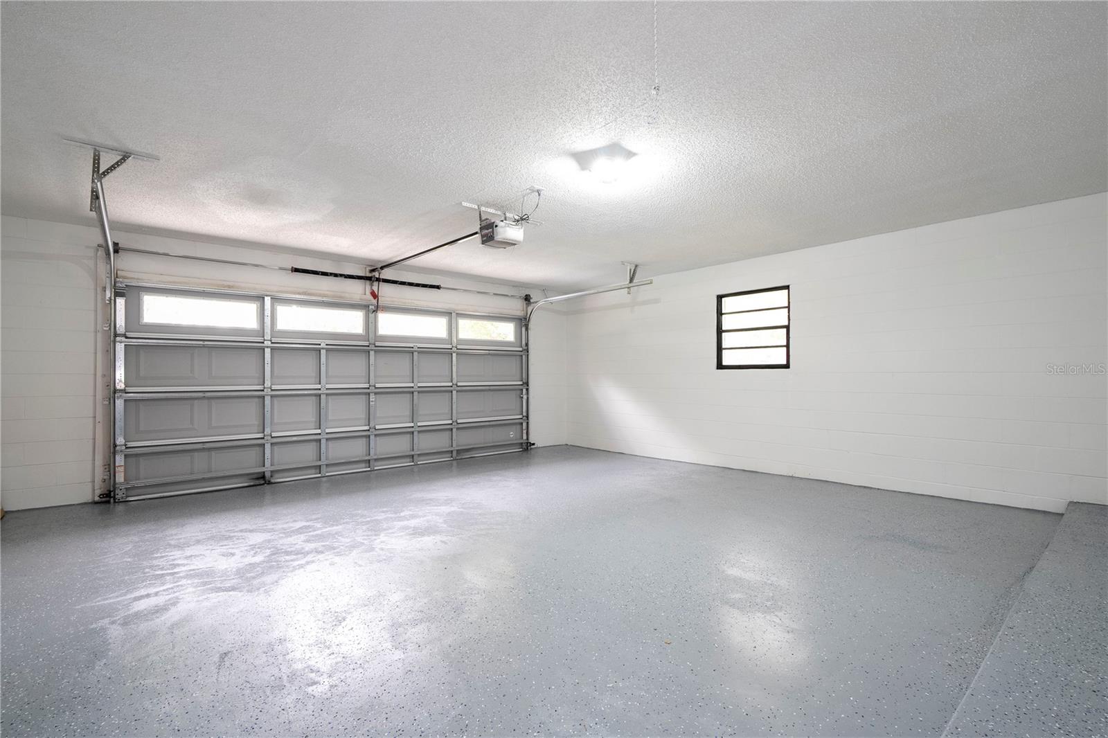 1124 Munster St Property Photo 47