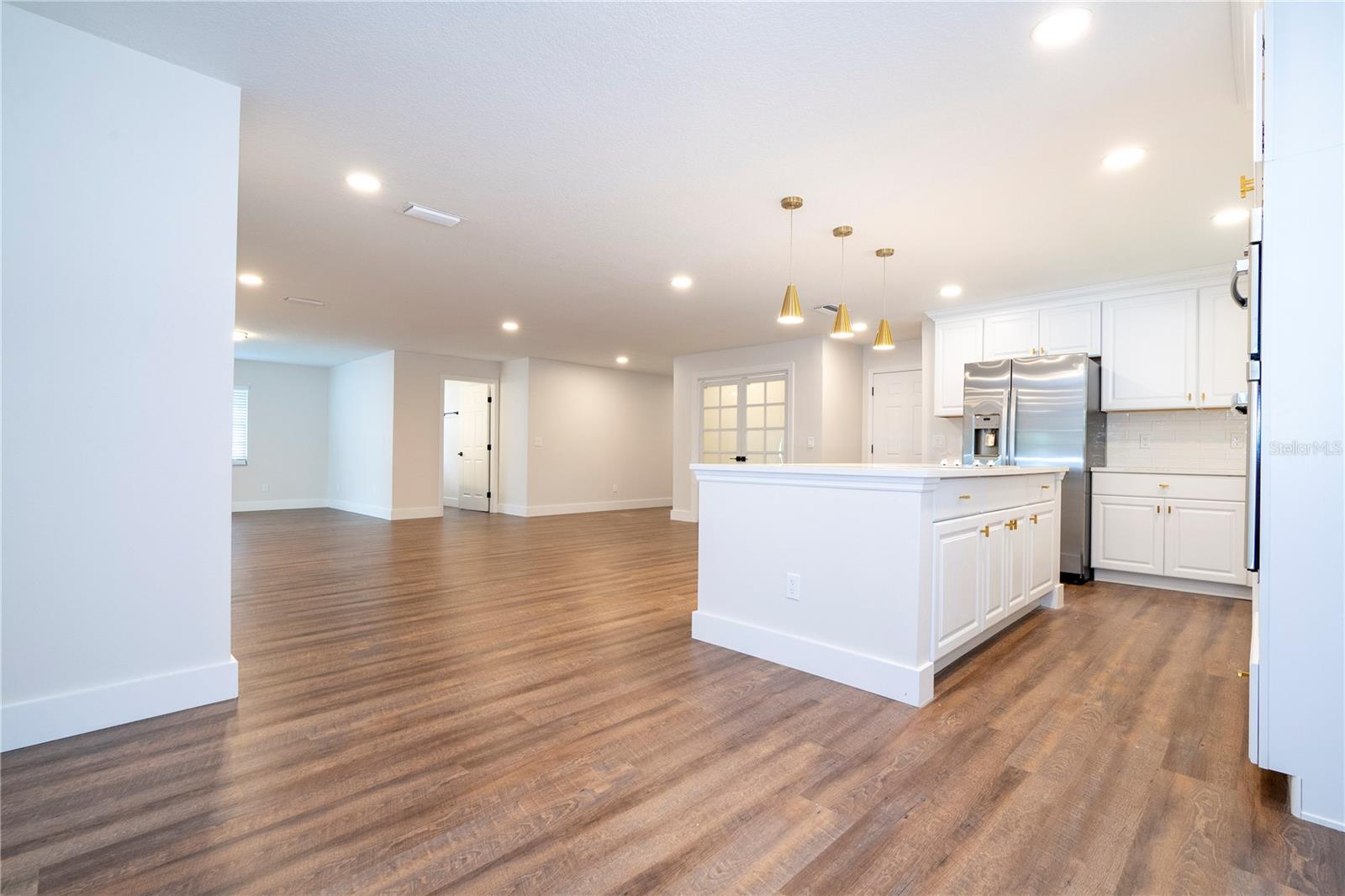 1124 Munster St Property Photo 49