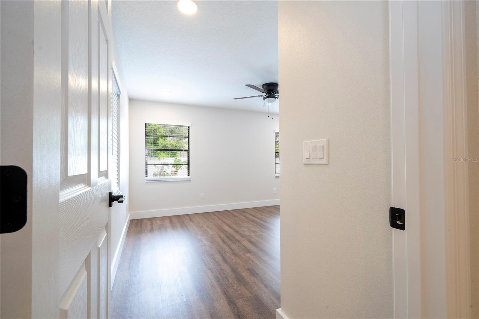 1124 Munster St Property Photo 50
