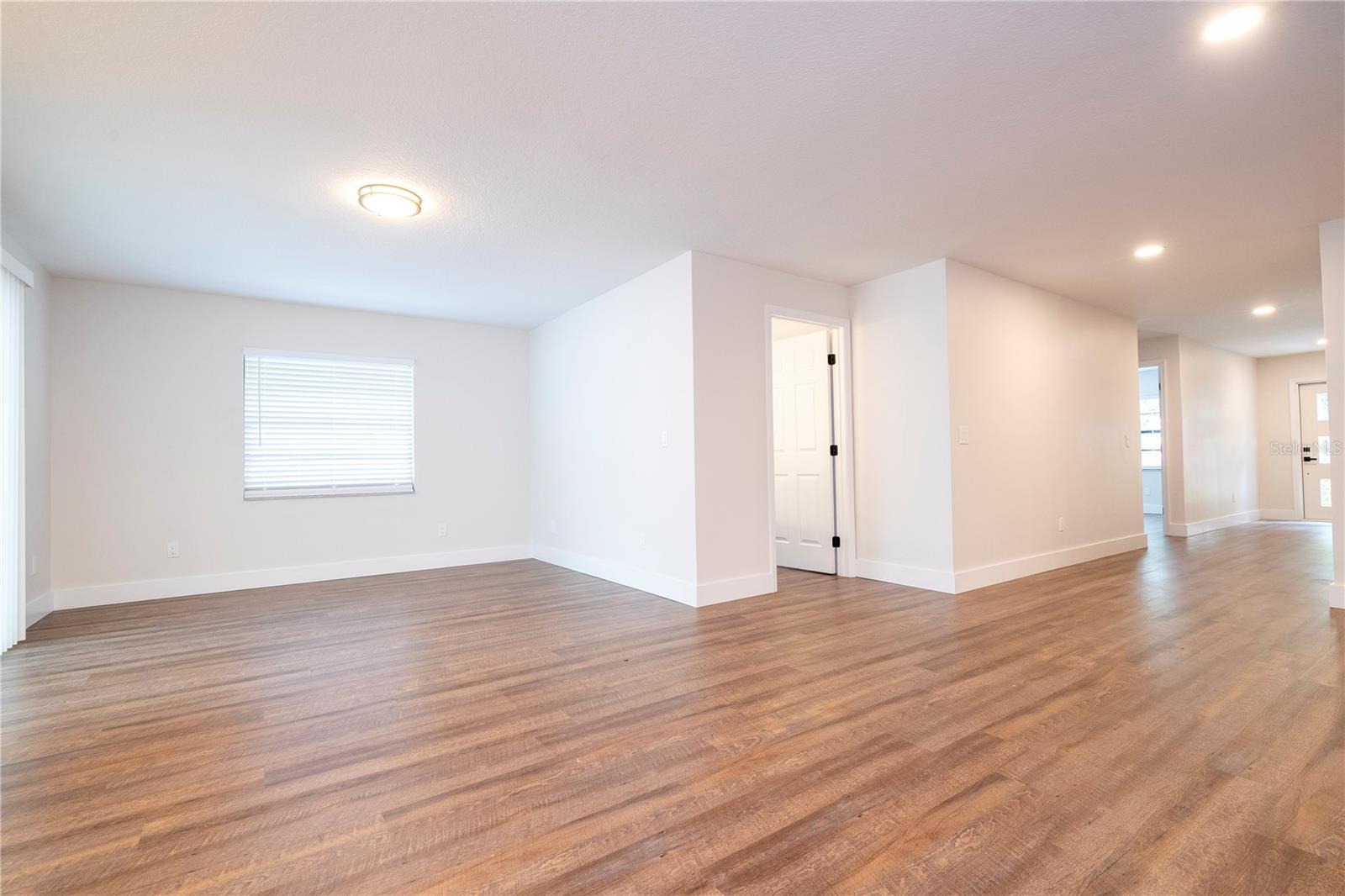 1124 Munster St Property Photo 60