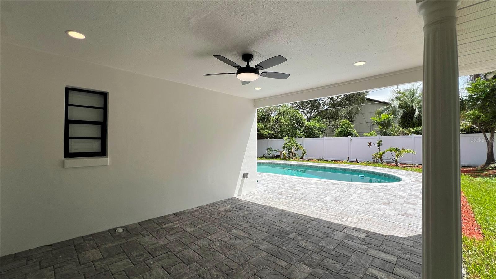 1124 Munster St Property Photo 63