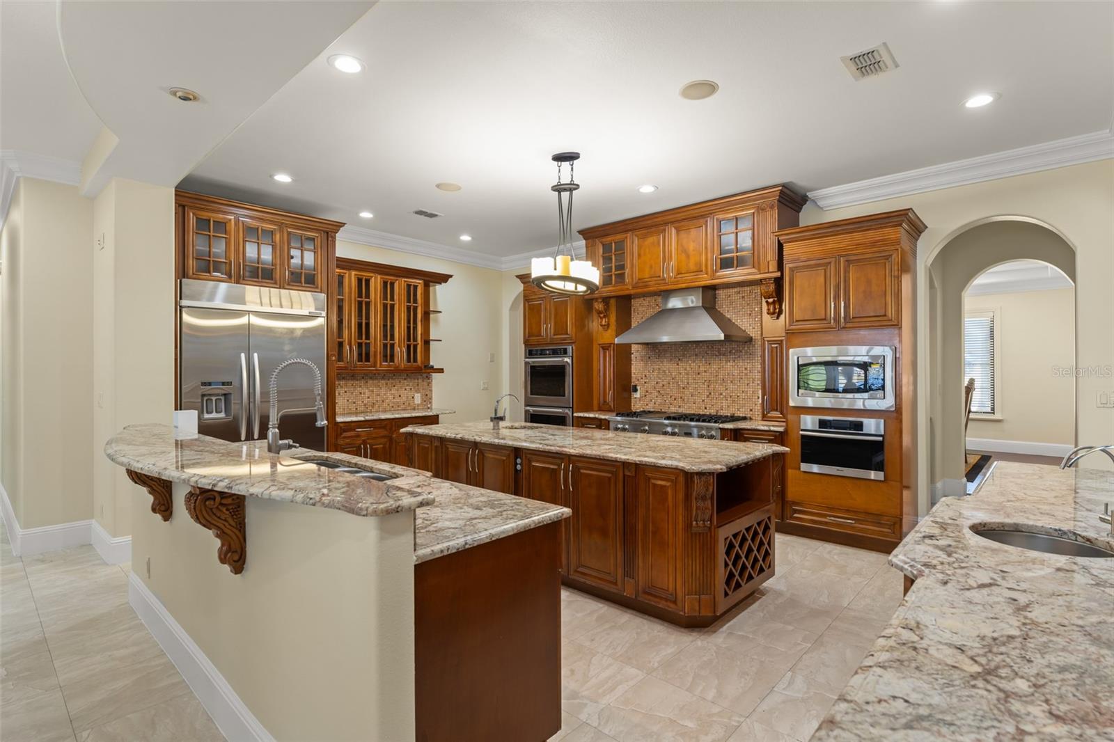 9575 Westover Roberts Rd Property Photo 19