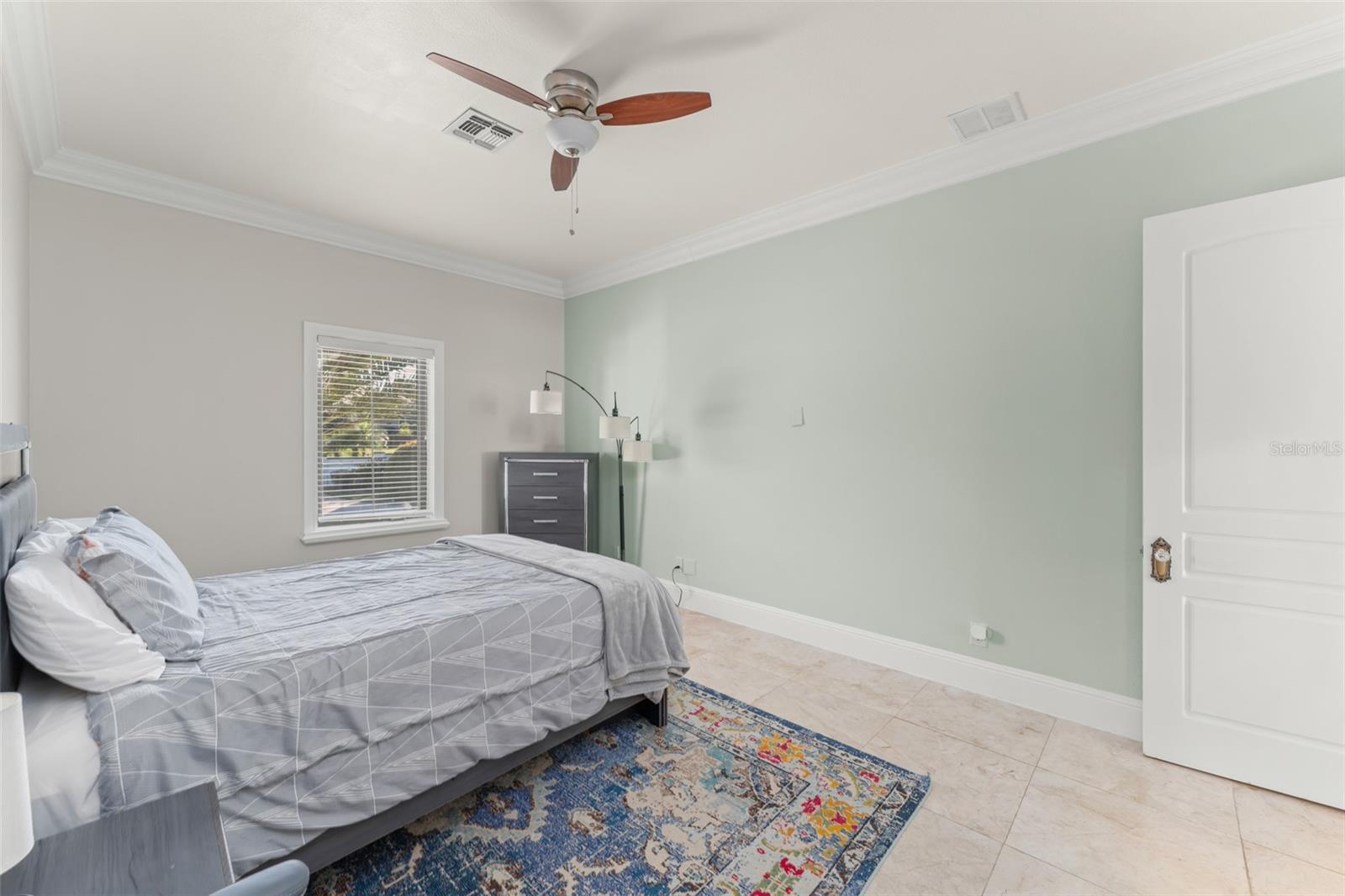 9575 Westover Roberts Rd Property Photo 53