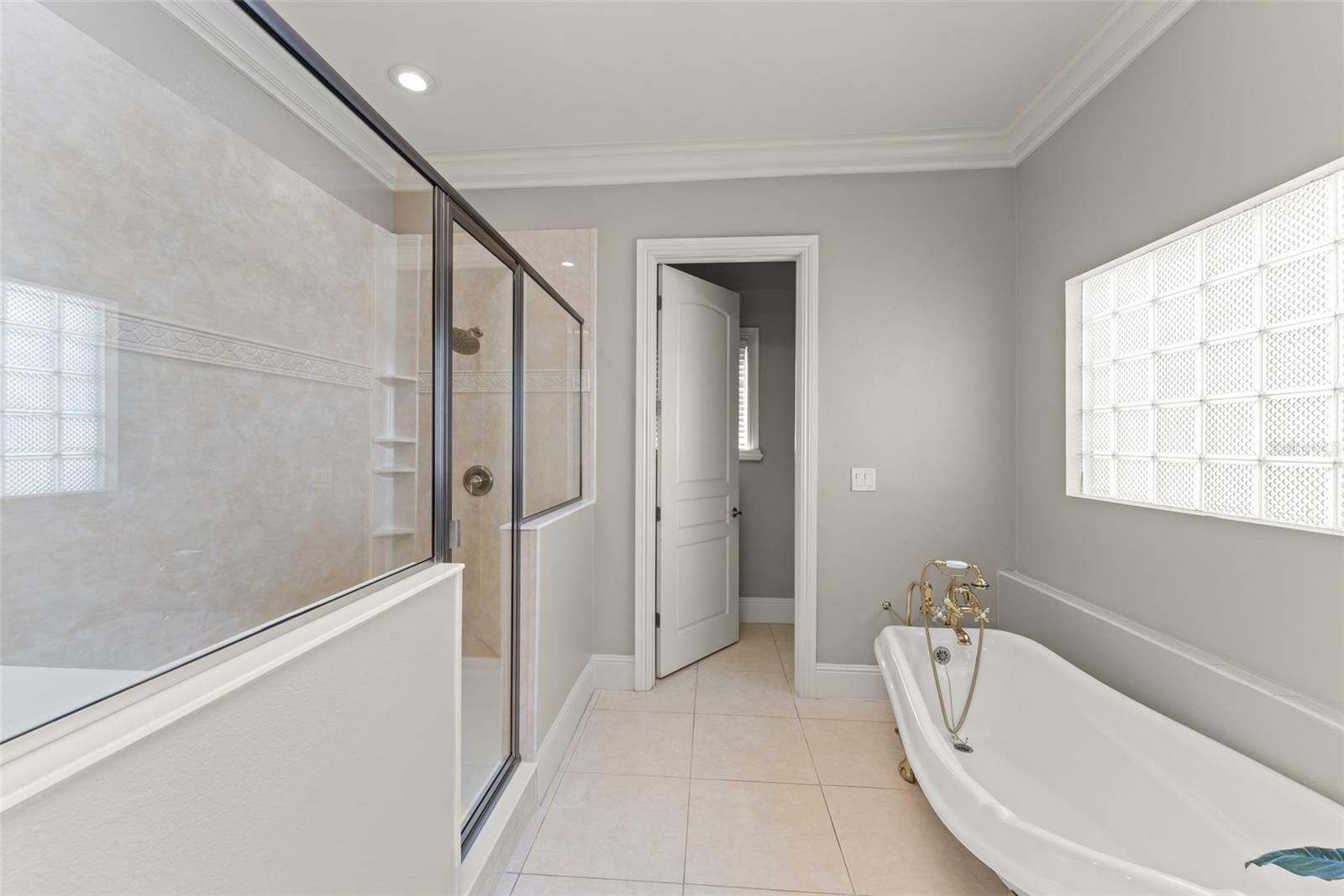 9575 Westover Roberts Rd Property Photo 59