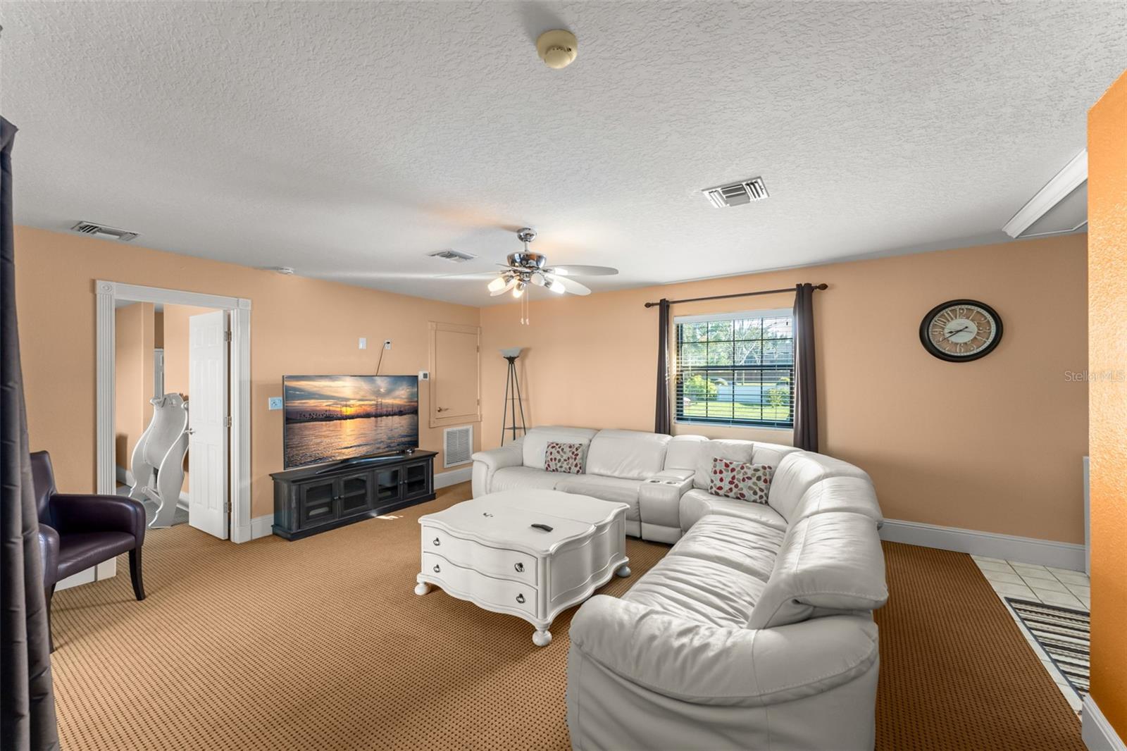 9575 Westover Roberts Rd Property Photo 62