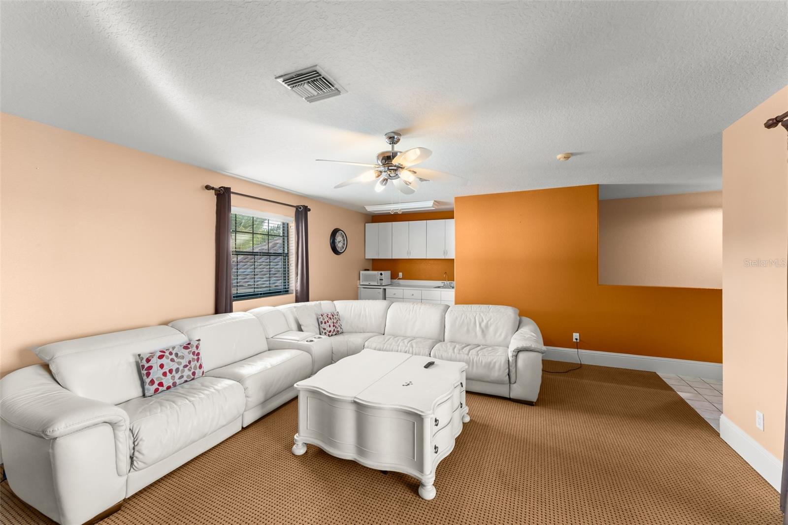 9575 Westover Roberts Rd Property Photo 63