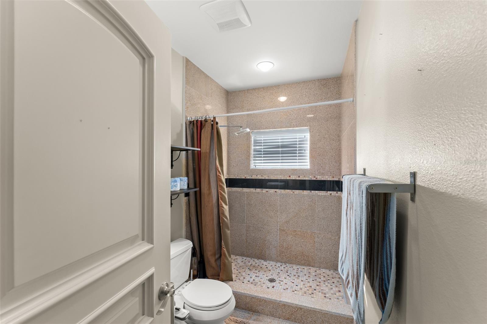 9575 Westover Roberts Rd Property Photo 68