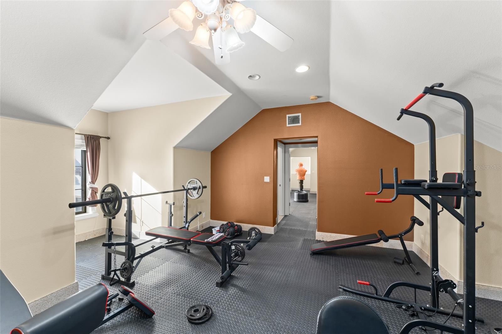 9575 Westover Roberts Rd Property Photo 70