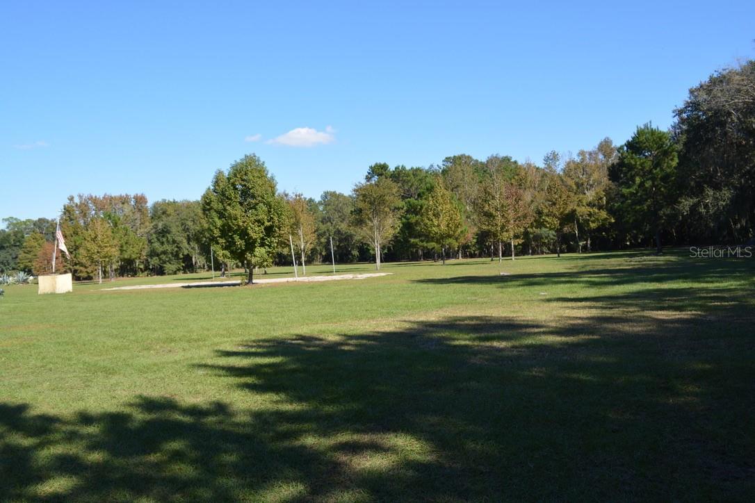 0 Hester Avenue Ave Property Photo 8