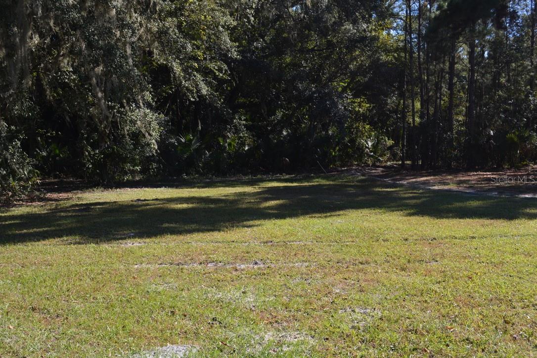 0 Hester Avenue Ave Property Photo 35