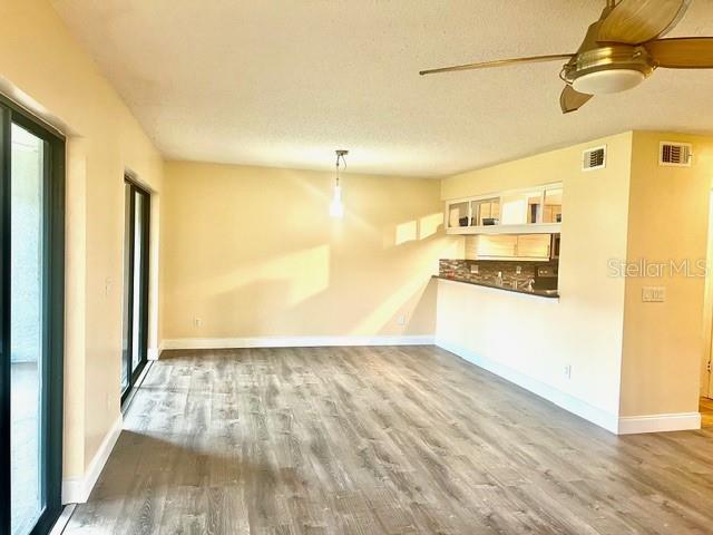8214 Ambrose Cove Way Property Photo 8