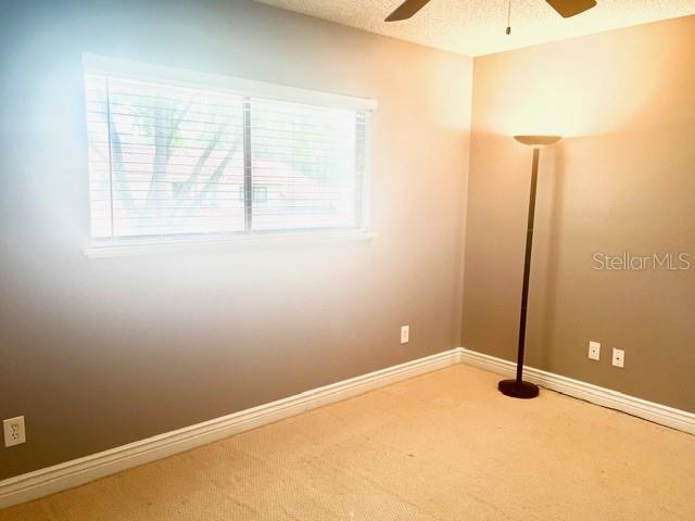 8214 Ambrose Cove Way Property Photo 10