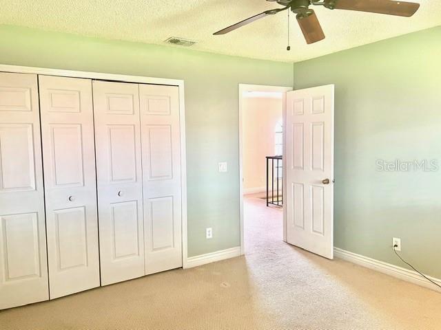 8214 Ambrose Cove Way Property Photo 11