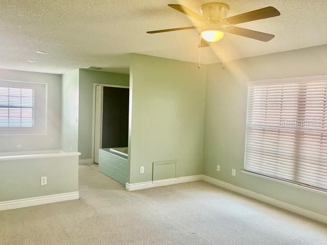 8214 Ambrose Cove Way Property Photo 12