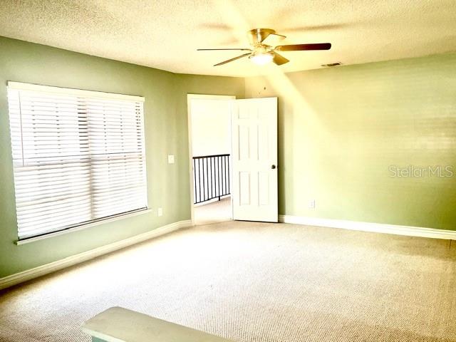 8214 Ambrose Cove Way Property Photo 13