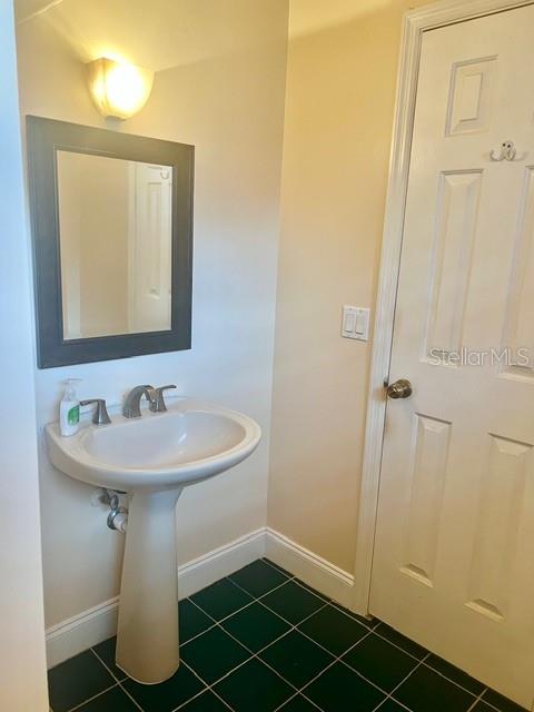 8214 Ambrose Cove Way Property Photo 15