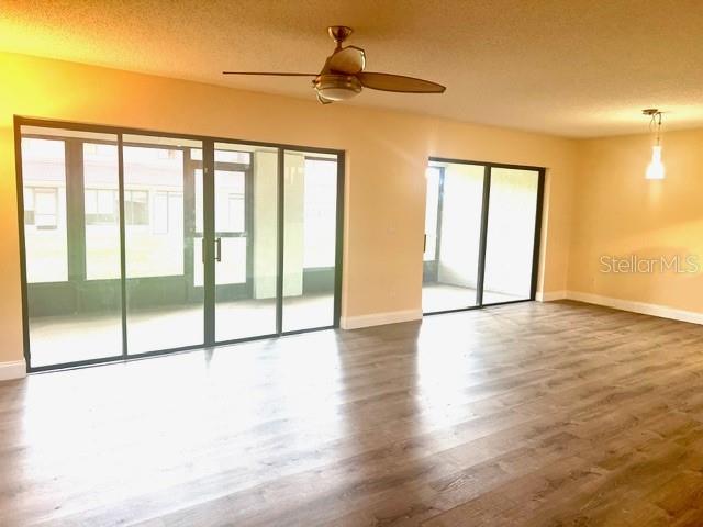 8214 Ambrose Cove Way Property Photo 17
