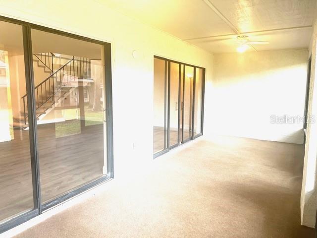 8214 Ambrose Cove Way Property Photo 18