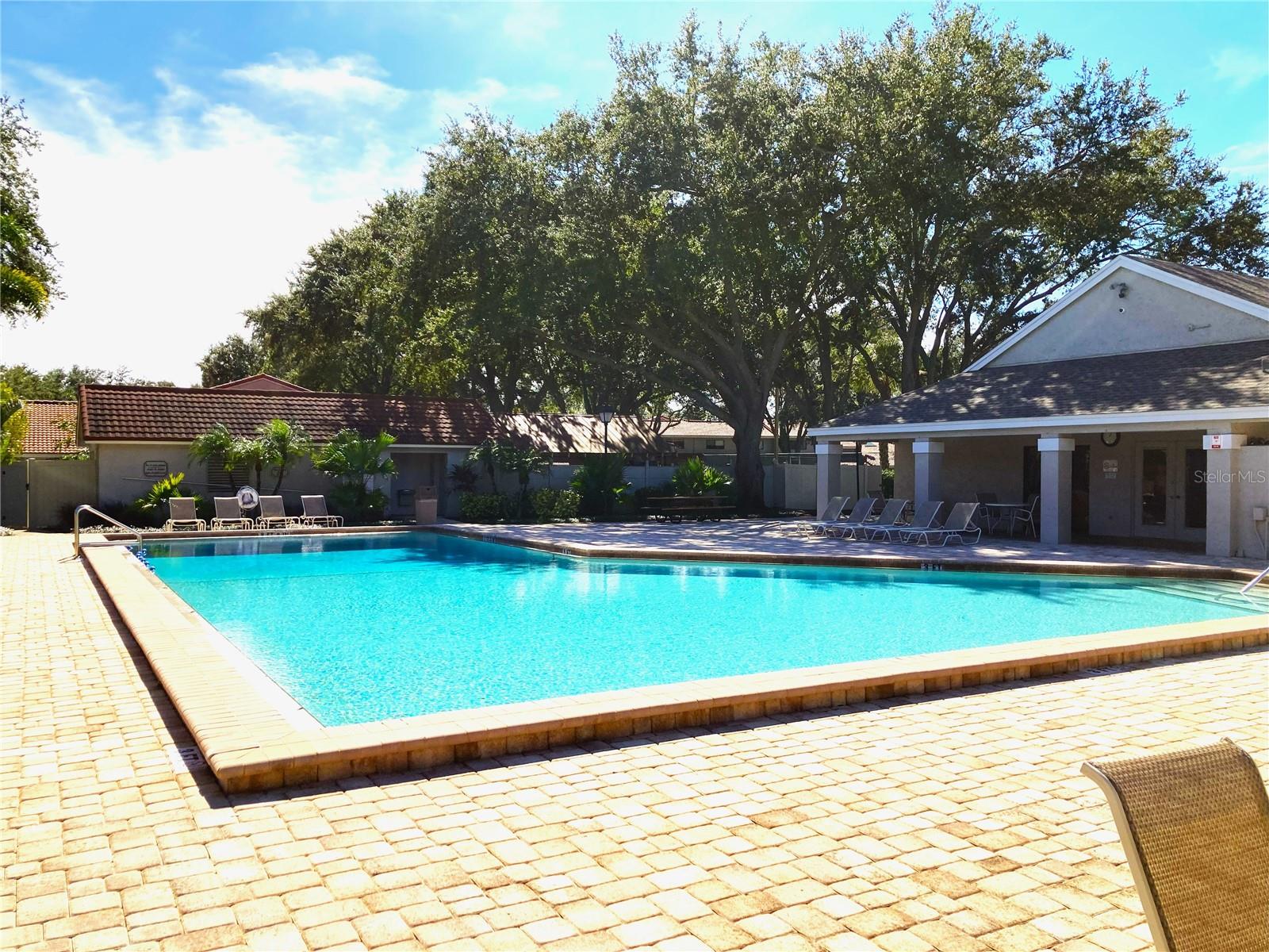 8214 Ambrose Cove Way Property Photo 25