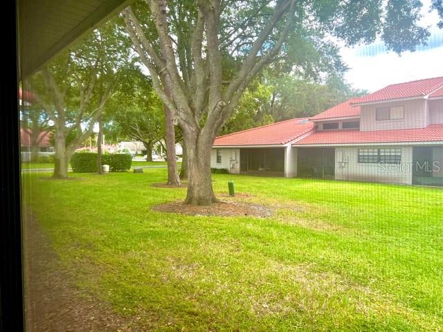 8214 Ambrose Cove Way Property Photo 33