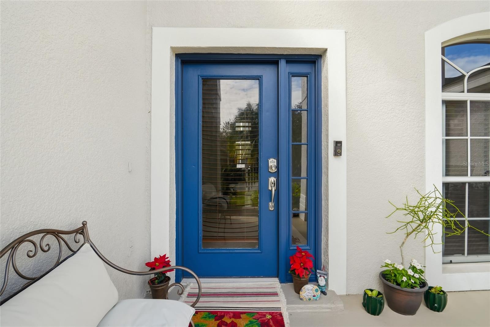 930 Oak Chase Dr Property Photo 2