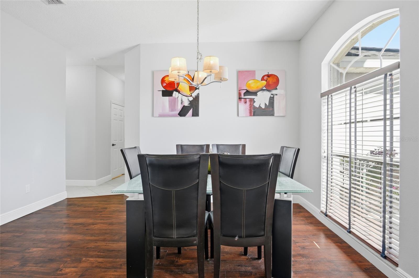 930 Oak Chase Dr Property Photo 10