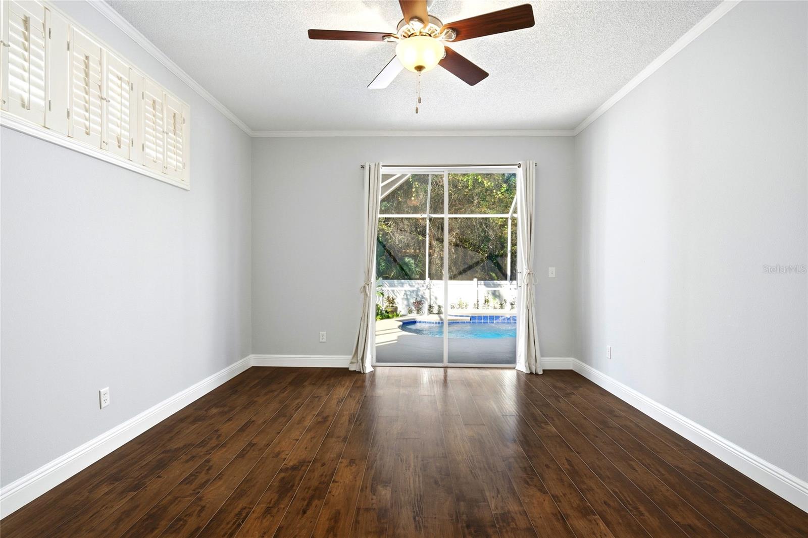 930 Oak Chase Dr Property Photo 11