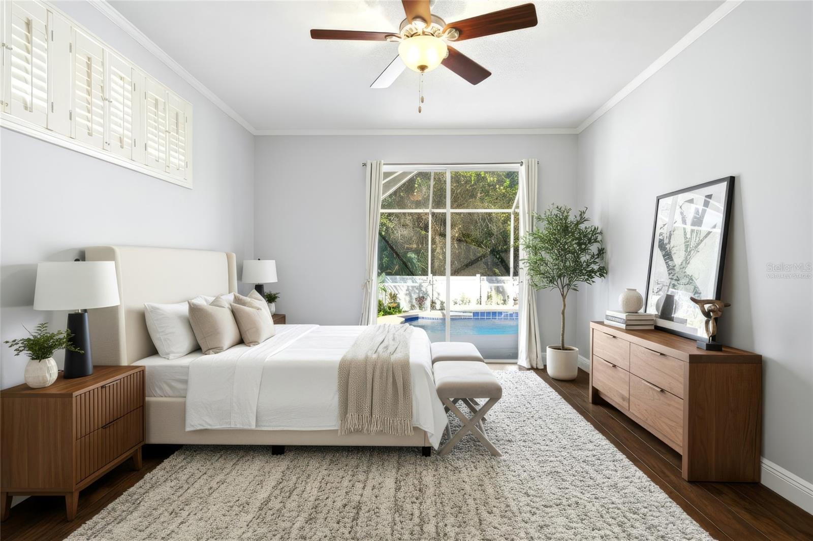 930 Oak Chase Dr Property Photo 12