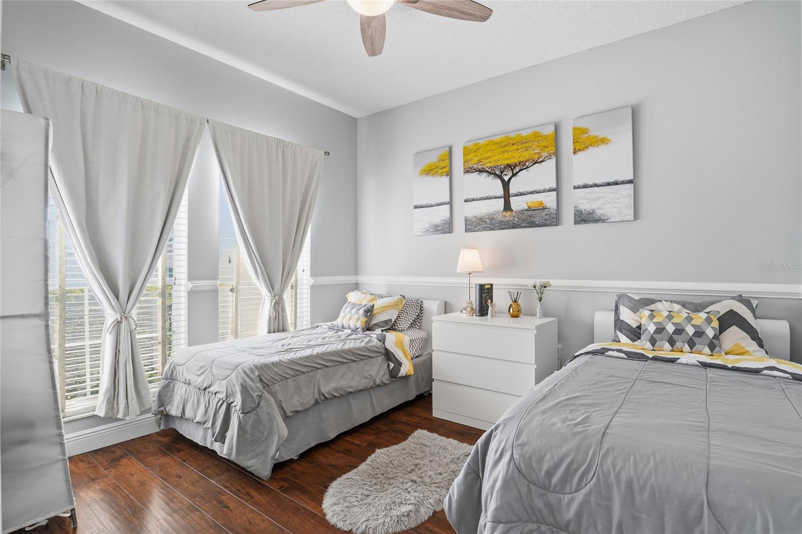 930 Oak Chase Dr Property Photo 15