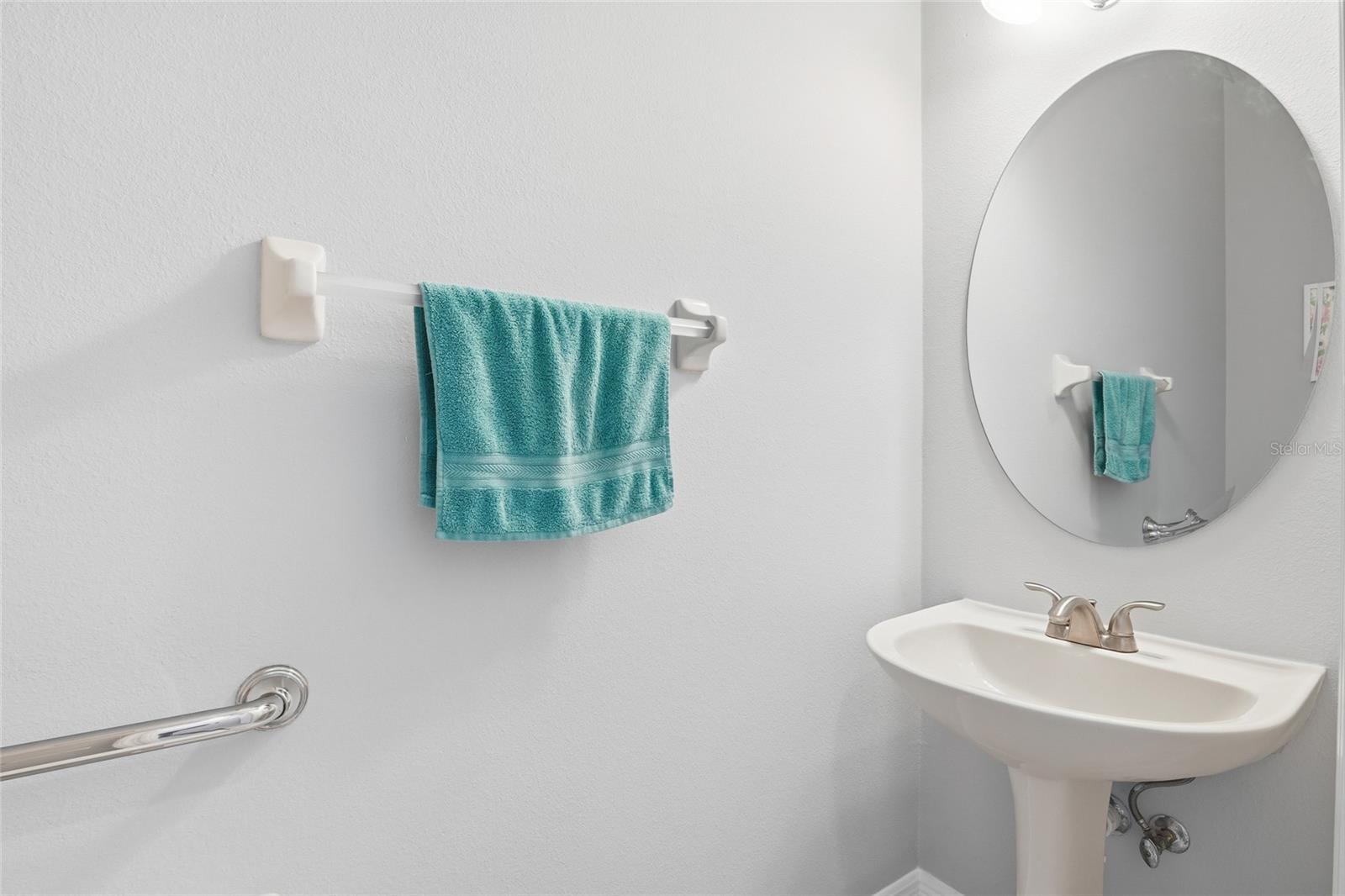 930 Oak Chase Dr Property Photo 16