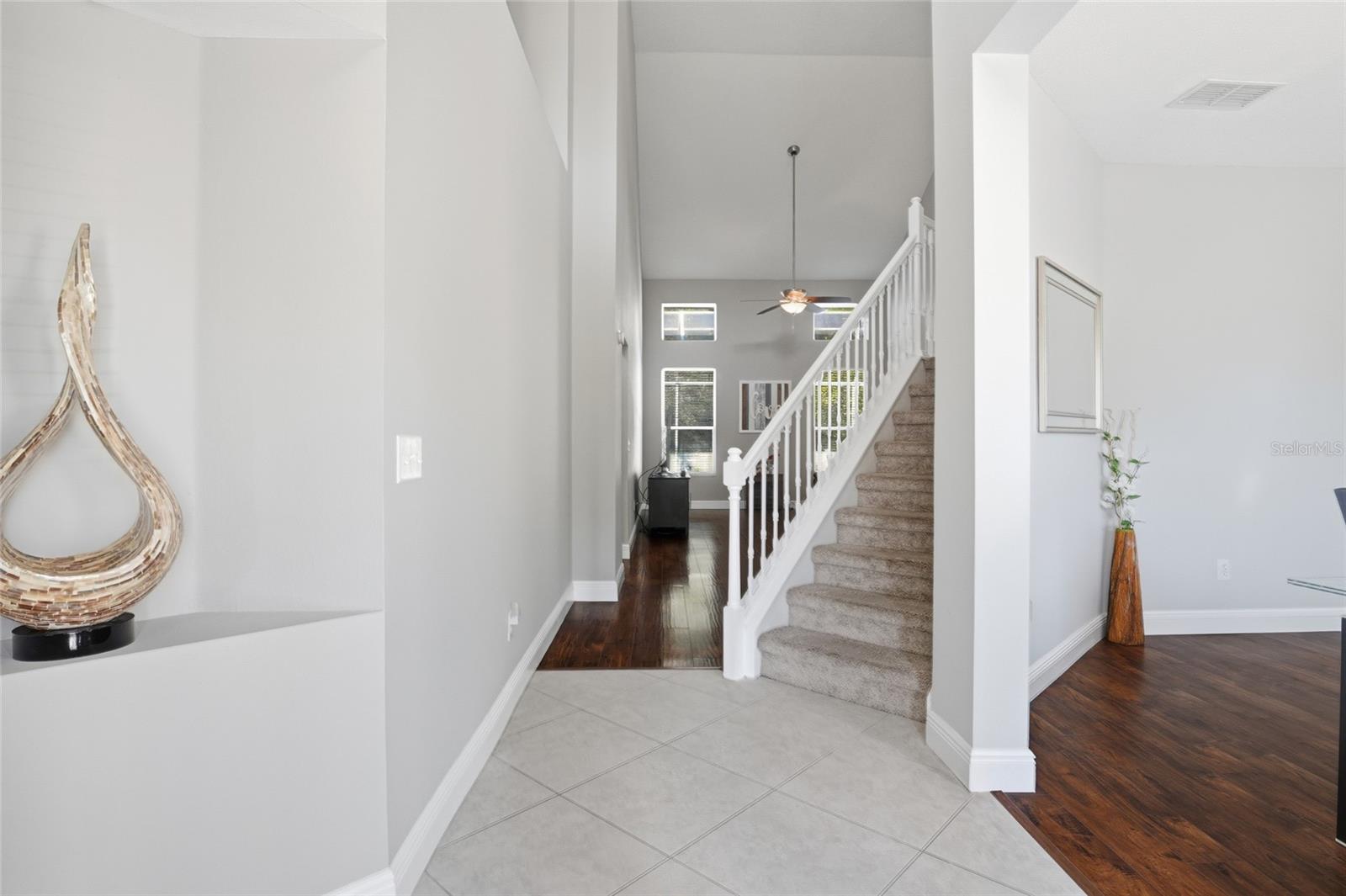 930 Oak Chase Dr Property Photo 17