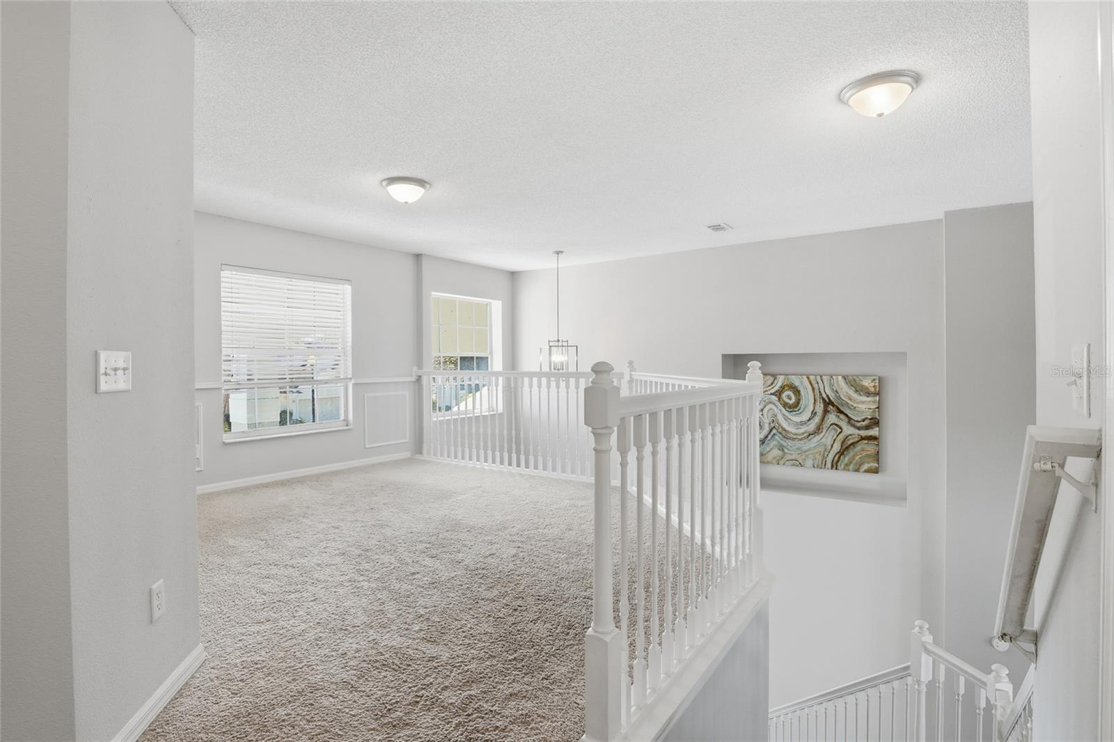 930 Oak Chase Dr Property Photo 18