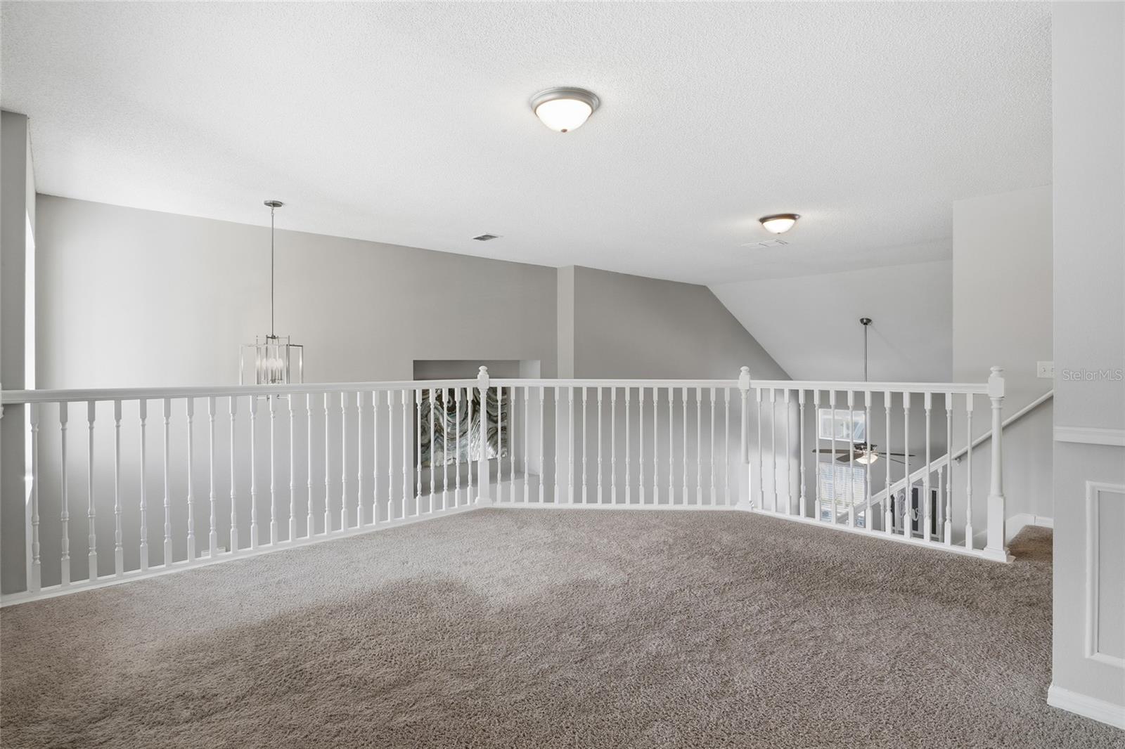 930 Oak Chase Dr Property Photo 19