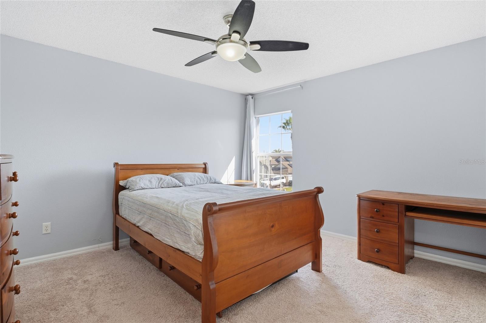 930 Oak Chase Dr Property Photo 20