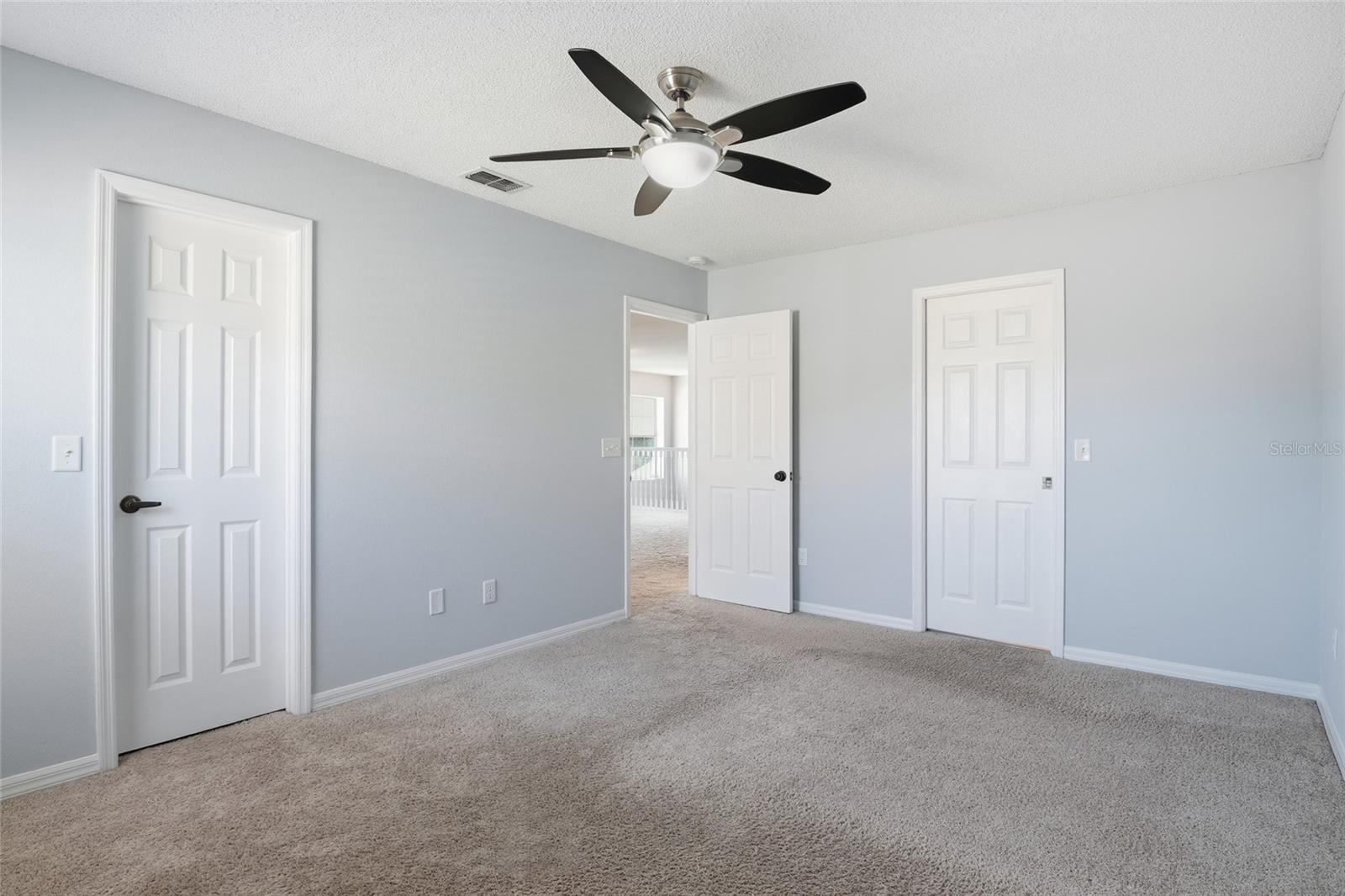 930 Oak Chase Dr Property Photo 21