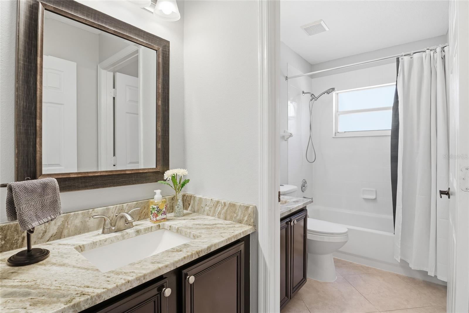 930 Oak Chase Dr Property Photo 22