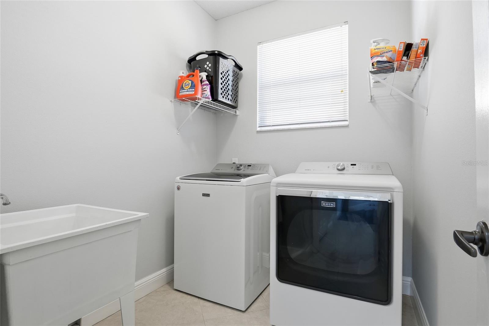 930 Oak Chase Dr Property Photo 23