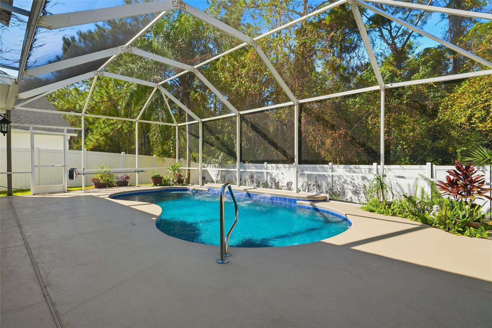 930 Oak Chase Dr Property Photo 24