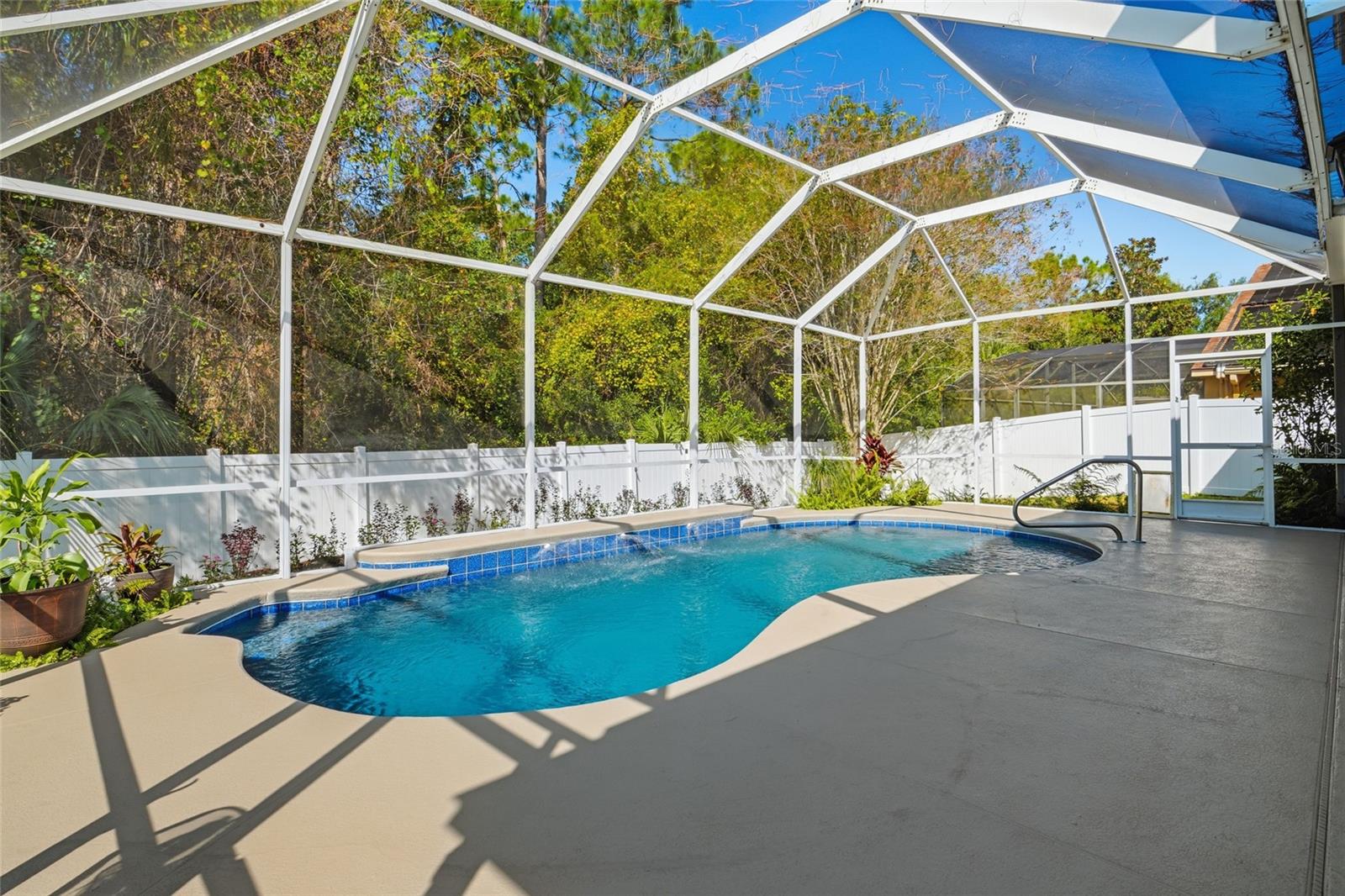 930 Oak Chase Dr Property Photo 25