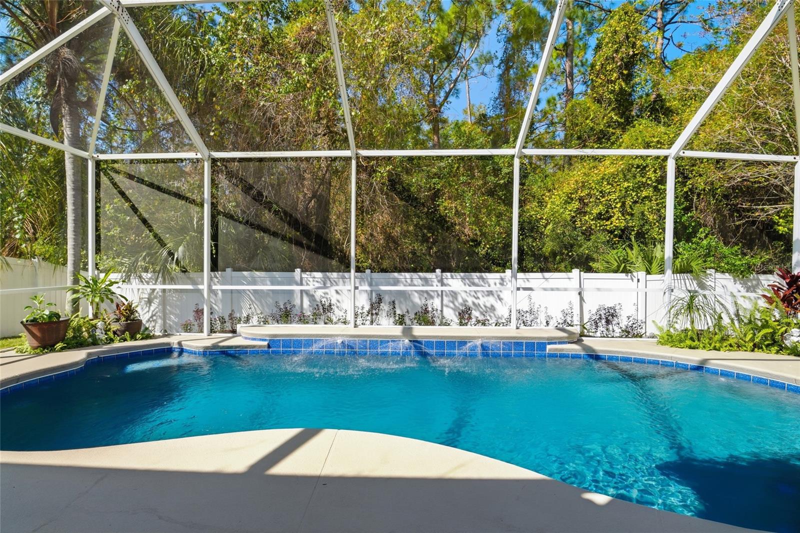 930 Oak Chase Dr Property Photo 26