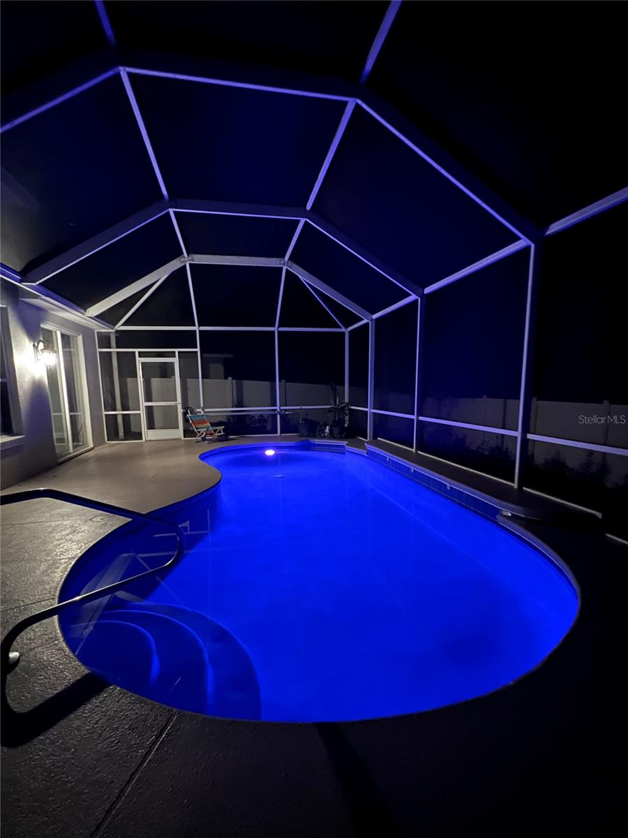 930 Oak Chase Dr Property Photo 27