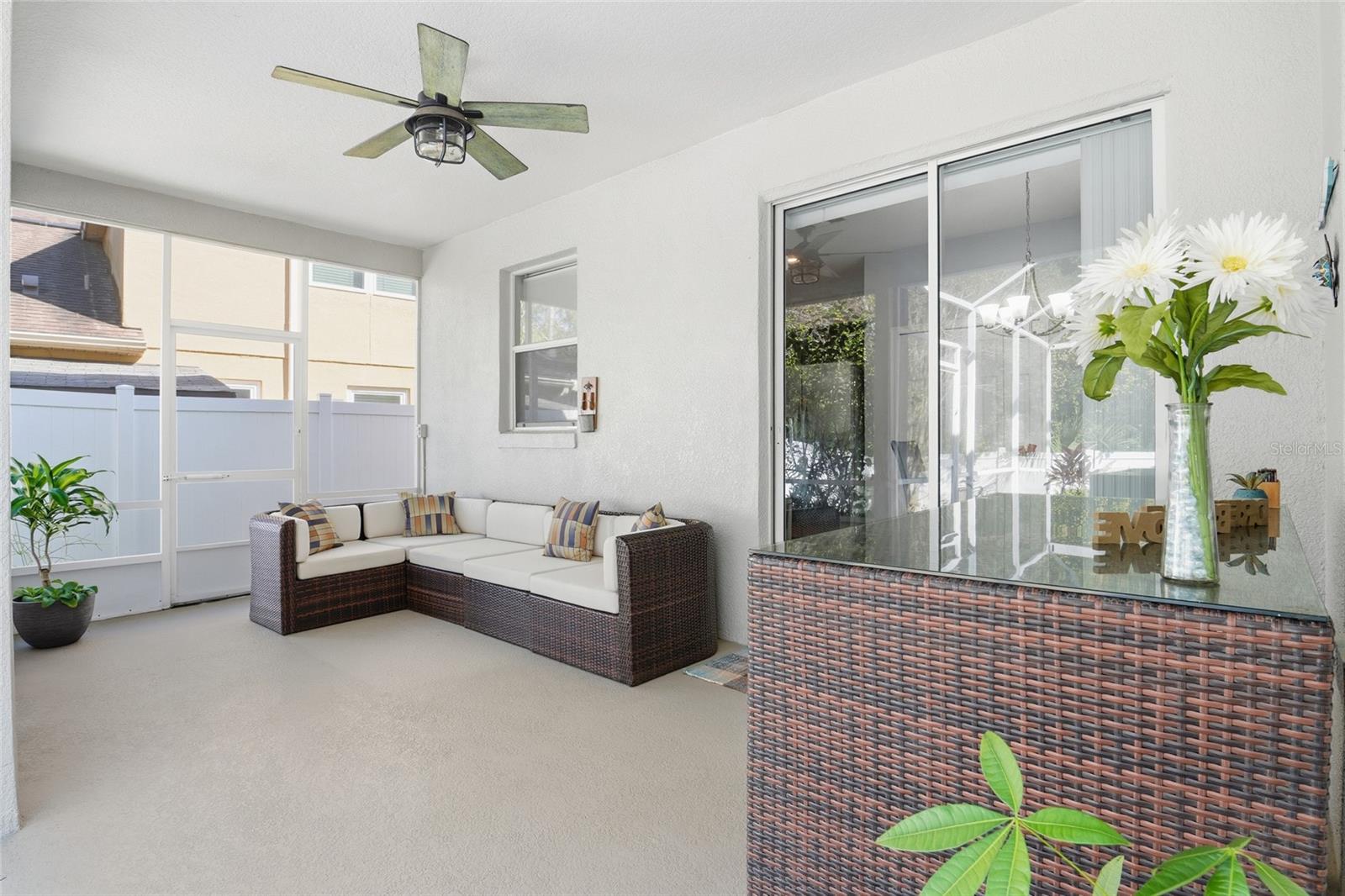 930 Oak Chase Dr Property Photo 28