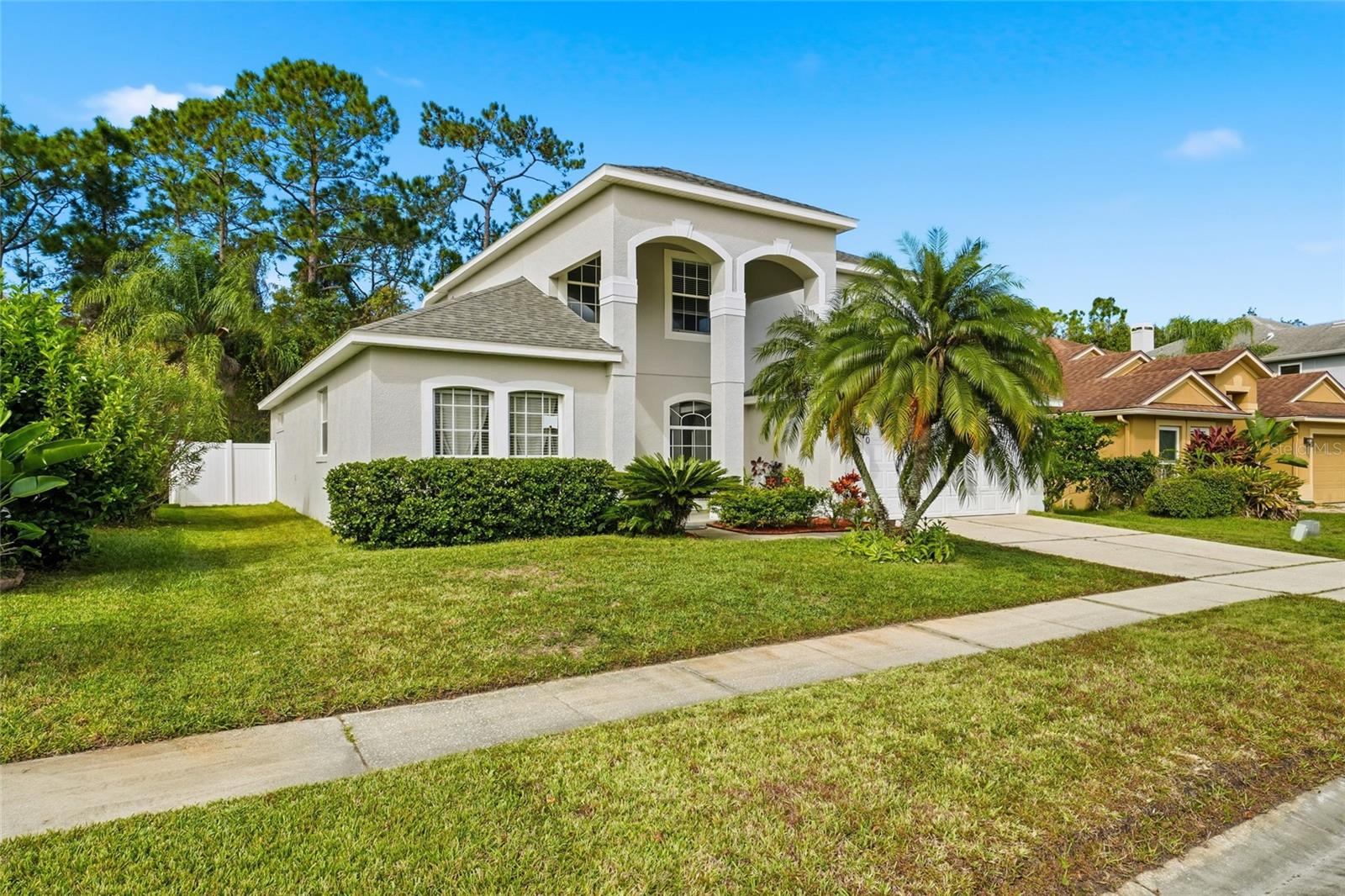 930 Oak Chase Dr Property Photo 29