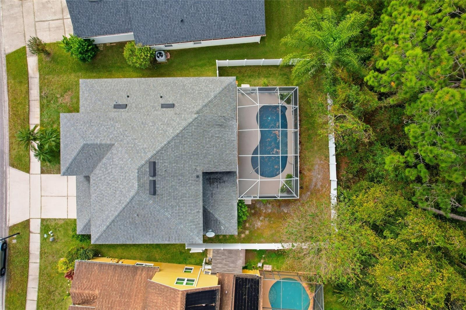 930 Oak Chase Dr Property Photo 31